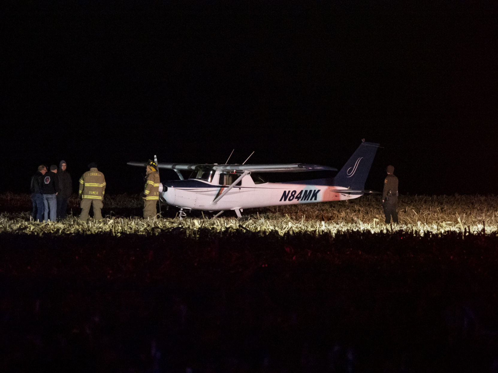 20191108-nws-plancrash pic8.JPG